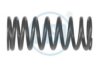 LASO 20059218 Valve Spring